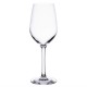 Copas de vino. Copa de vino Arcoroc Mineral 350ml (Caja 24)