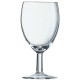 Copas de vino. Copas de vino Arcoroc Savoie 240ml marcadas CE a 175ml