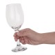 Copas de vino. Copas de vino Olympia Solar 245ml x48