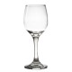 Copas de vino. Copas de vino Olympia Solar 310ml x48