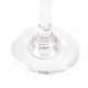 Copas de vino. Copas de vino Olympia Solar 310ml x48