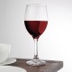 Copas de vino. Copas de vino Olympia Solar 310ml x48