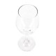 Copas de vino. Copas de vino Olympia Solar 310ml x48