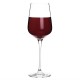 Copas de vino. Copa vino Olympia Crystal Claro 540ml