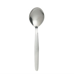 Cuchara sopa. Cuchara de sopa Olympia Kelso