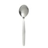 Cuchara sopa. Cuchara de sopa Olympia Kelso