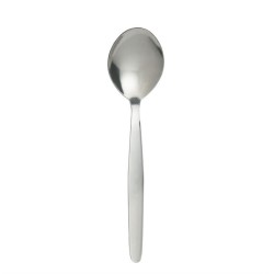 Cuchara sopa. Cuchara de sopa Olympia Kelso