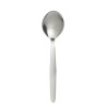 Cuchara sopa. Cuchara de sopa Olympia Kelso
