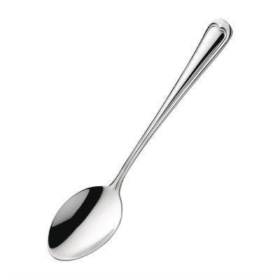 Cucharilla de té Elegance Amefa