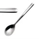 Cucharilla de té. Cuchara moka Comas Cuba 110mm (Caja 12)