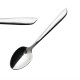 Cucharilla de té. Cuchara moka Comas Nice 100mm (Caja 12)