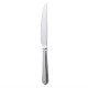 Cuchillo chuletero. Cuchillo para carne Olympia Dubarry