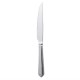 Cuchillo chuletero. Cuchillo para carne Olympia Dubarry