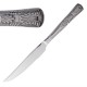 Cuchillo chuletero. Cuchillo de bistec Kings Olympia