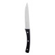 Cuchillo chuletero. Cuchillo de bistec Abert Angus