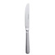 Cuchillo mesa. Cuchillo de mesa Baguette Olympia