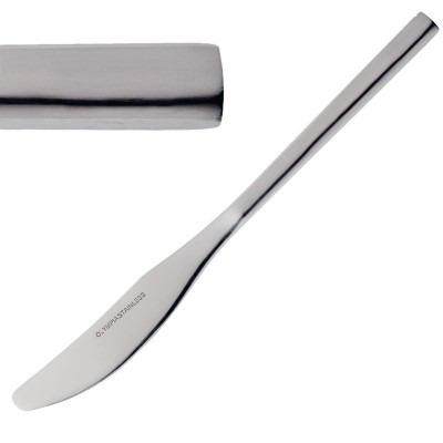 Cuchillo de mesa Napoli Olympia