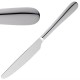 Cuchillo mesa. Cuchillo de mesa Amefa Oxford