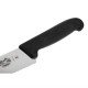 Cuchillos de cocina. Cuchillo de cocina hoja dentada 19cm Victorinox