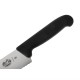 Cuchillos de cocina. Cuchillo de trinchar dentado Victorinox Fibrox 220mm