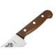 Cuchillos de cocina. Cuchillo de cocina Victorinox mango de madera 178mm