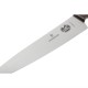 Cuchillos de cocina. Cuchillo de cocina Victorinox mango de madera 178mm