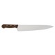 Cuchillos de cocina. Cuchillo de cocina Victorinox mango de madera 305mm