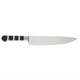 Cuchillos de cocina. Cuchillo de cocina forjado Dick 1905 25