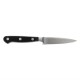 Cuchillos peladores. Cuchillo pelador Wusthof 9cm