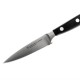 Cuchillos peladores. Cuchillo pelador Wusthof 9cm