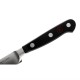 Cuchillos peladores. Cuchillo pelador Wusthof 9cm