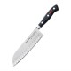 Cuchillos Santoku. Cuchillo Santoku Premier Plus 18cm Dick