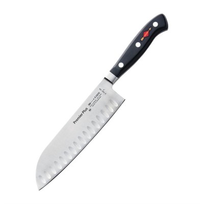 Cuchillo Santoku Premier Plus 18cm Dick