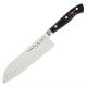 Cuchillos Santoku. Cuchillo Santoku Premier Plus 18cm Dick