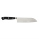 Cuchillos Santoku. Cuchillo Santoku Premier Plus 18cm Dick