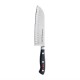 Cuchillos Santoku. Cuchillo Santoku Premier Plus 18cm Dick