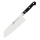 Cuchillos Santoku. Cuchillo Santoku Zwilling Professional S 180mm