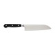 Cuchillos Santoku. Cuchillo Santoku Zwilling Professional S 180mm