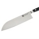 Cuchillos Santoku. Cuchillo Santoku Zwilling Professional S 180mm