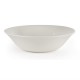 Cuencos. Cuencos para cereales Churchill Whiteware 150mm