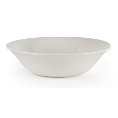 Cuencos para cereales Churchill Whiteware 150mm