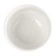 Cuencos. Tazones para sopa Churchill Whiteware 398ml