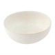 Cuencos. Cuenco hondo blanco Olympia Build a Bowl 110(Ø) x 50(Al)mm (Caja 12)