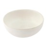 Cuencos. Cuenco hondo blanco Olympia Build a Bowl 110(Ø) x 50(Al)mm (Caja 12)