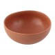 Cuencos. Cuenco hondo cantaloupe Olympia Build a Bowl 110(Ø) x 50(Al)mm (Caja 12)