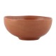 Cuencos. Cuenco hondo cantaloupe Olympia Build a Bowl 110(Ø) x 50(Al)mm (Caja 12)