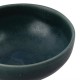 Cuencos. Cuenco hondo azul Olympia Build a Bowl 110(Ø) x 50(Al)mm (Caja 12)