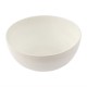 Cuencos. Cuenco hondo blanco Olympia Build a Bowl 150(Ø) x 70(Al)mm (Caja 6)