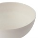 Cuencos. Cuenco hondo blanco Olympia Build a Bowl 150(Ø) x 70(Al)mm (Caja 6)