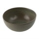 Cuencos. Cuenco hondo verde Olympia Build a Bowl 150(Ø) x 70(Al)mm (Caja 6)